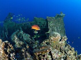 Hai-Siang-2 Hai-Siang