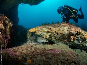 grotte a peres mostelle - copie