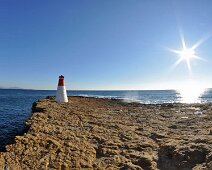 phare-de-Carry Phare de Carry