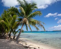 Bora Bora Plage