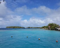 Avaturu-Rangiroa