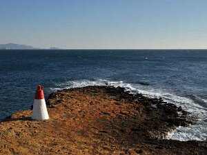 La Côte Bleue Paysages de la Côte Bleue